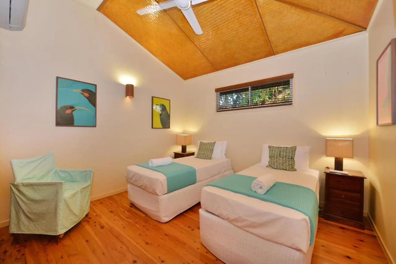 Seascape Holidays Villa 8 Surya Πορτ Ντάγκλας Διαμέρισμα